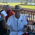 NightAtRaces_0047 (August 24, 2013)